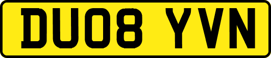 DU08YVN