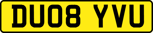 DU08YVU