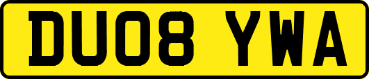 DU08YWA