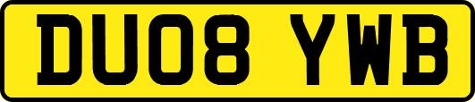 DU08YWB