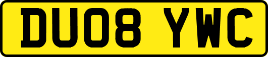 DU08YWC