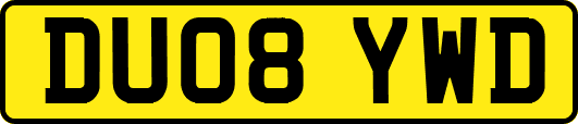 DU08YWD
