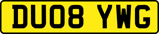 DU08YWG