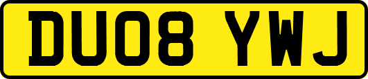 DU08YWJ