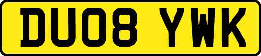 DU08YWK
