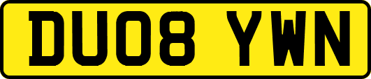 DU08YWN
