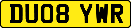 DU08YWR