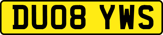 DU08YWS