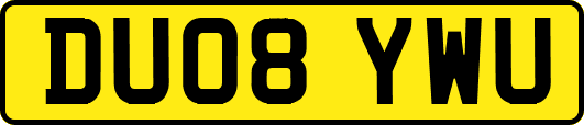 DU08YWU