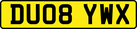 DU08YWX
