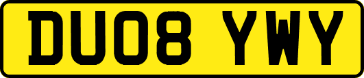 DU08YWY