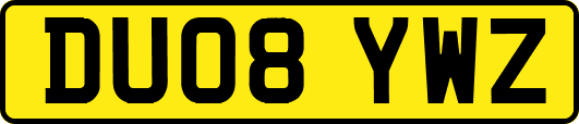 DU08YWZ