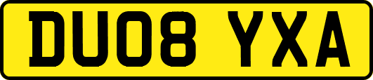 DU08YXA