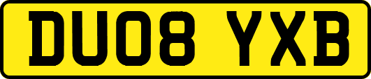DU08YXB