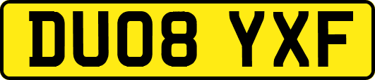 DU08YXF