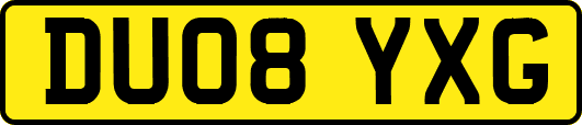 DU08YXG