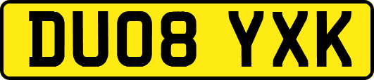 DU08YXK
