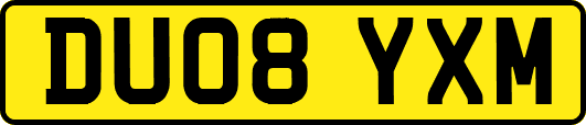 DU08YXM