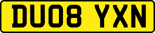 DU08YXN