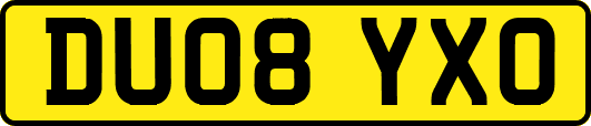 DU08YXO
