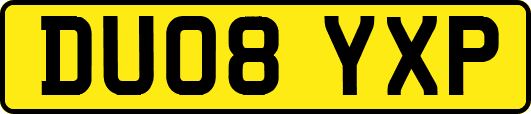 DU08YXP