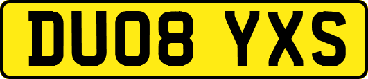 DU08YXS