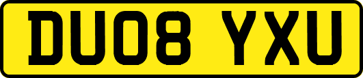 DU08YXU