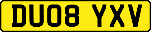 DU08YXV