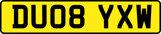 DU08YXW