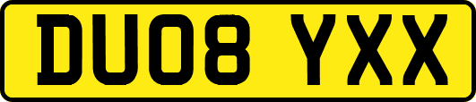 DU08YXX