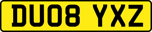 DU08YXZ