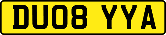DU08YYA
