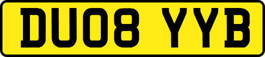 DU08YYB