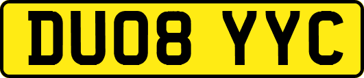 DU08YYC