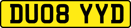 DU08YYD