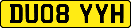 DU08YYH