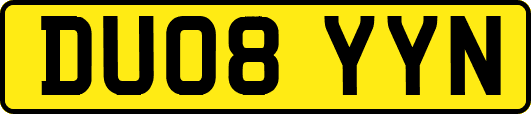 DU08YYN