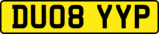 DU08YYP