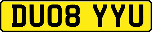 DU08YYU