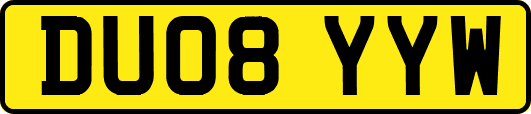 DU08YYW
