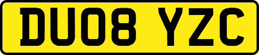 DU08YZC