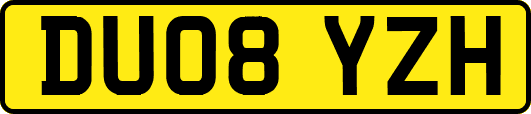 DU08YZH