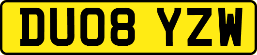 DU08YZW