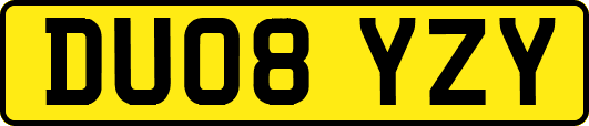 DU08YZY