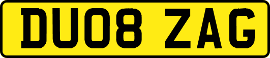 DU08ZAG