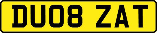 DU08ZAT