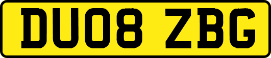 DU08ZBG
