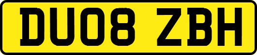 DU08ZBH