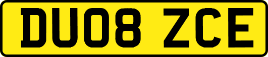 DU08ZCE