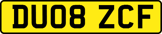 DU08ZCF